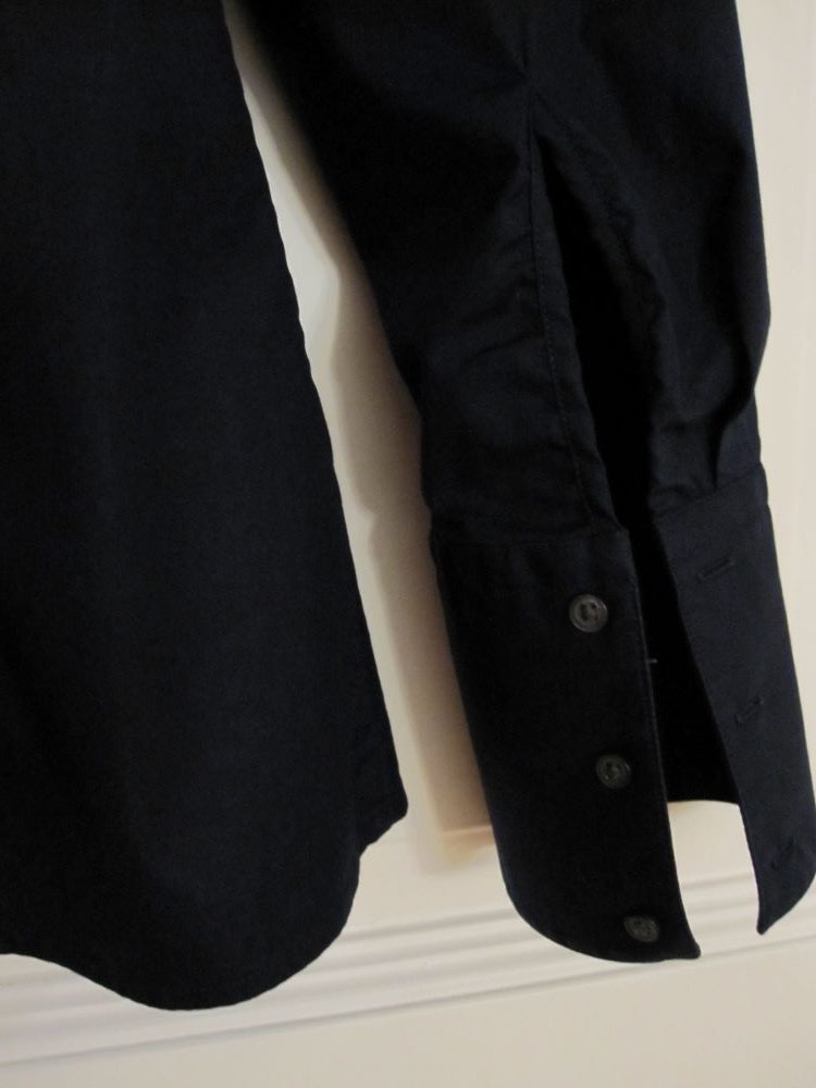 Bluse Hugo Boss
