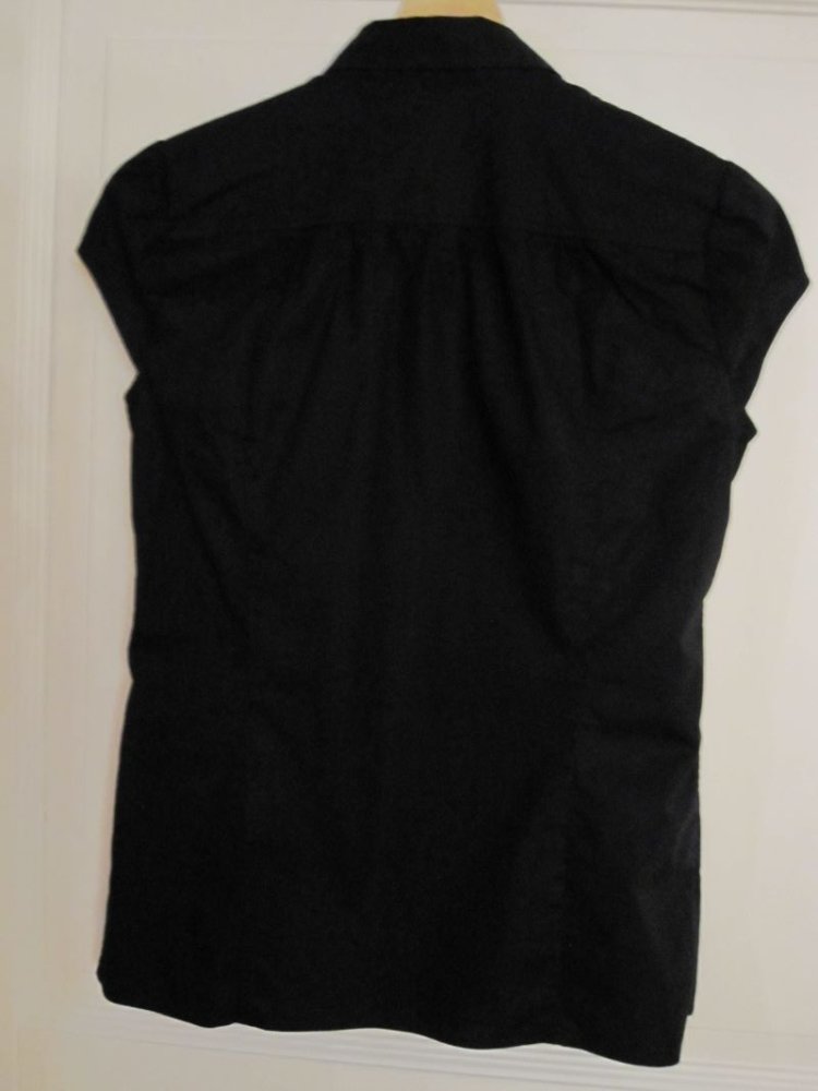 Bluse Hugo Boss