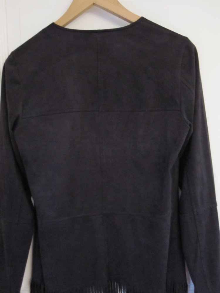Jacke
