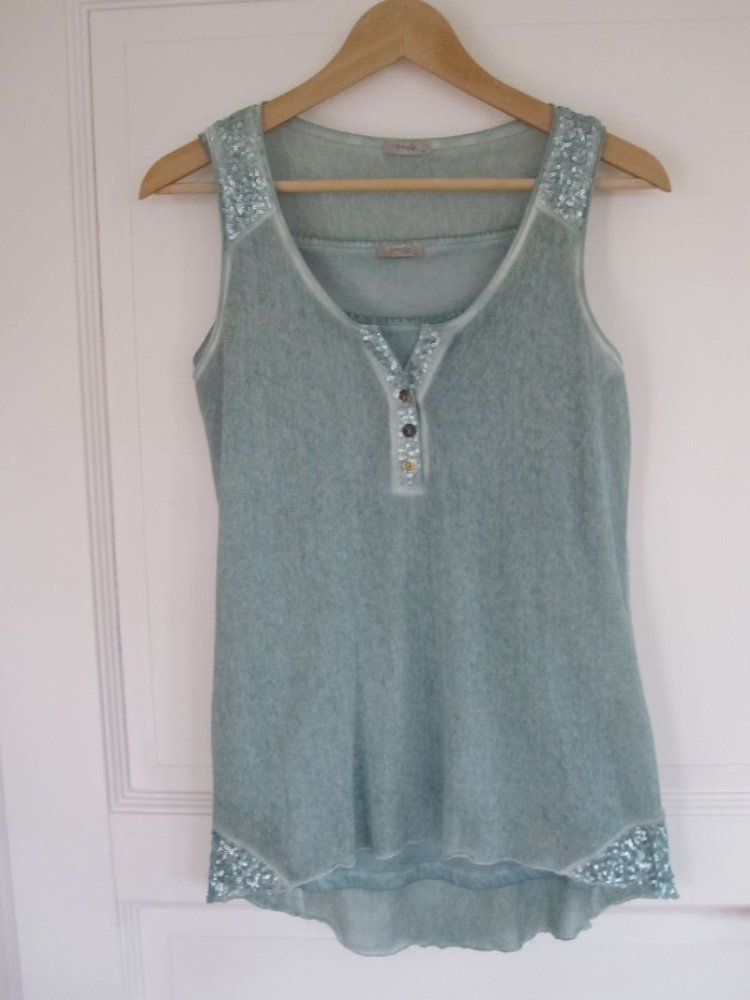 Top Shirt 