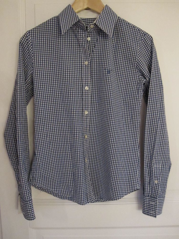 GANT BluseGr. 34