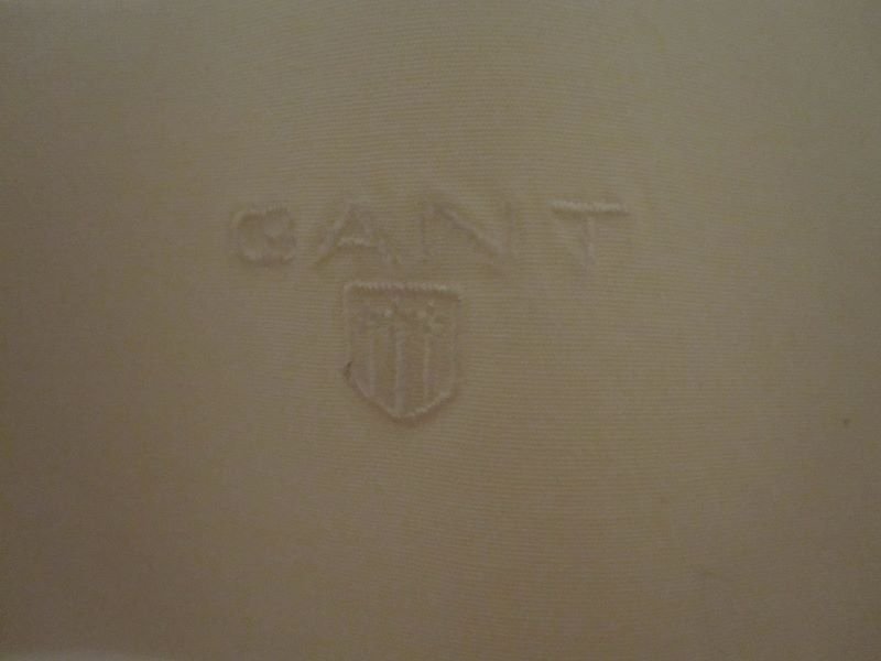 Bluse GANT