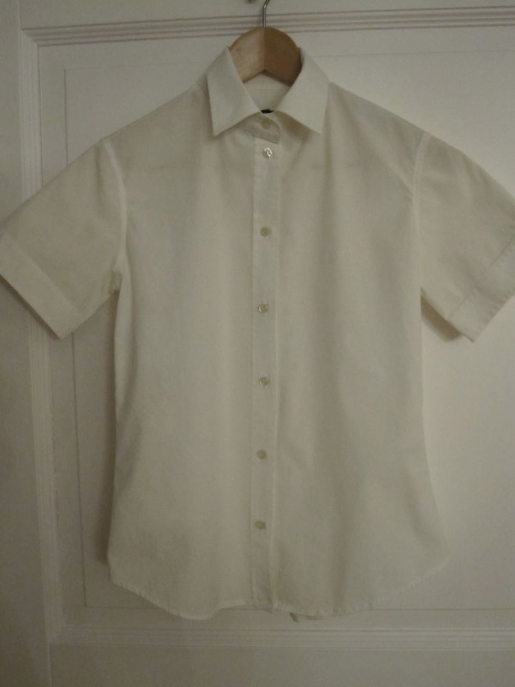 Bluse GANT