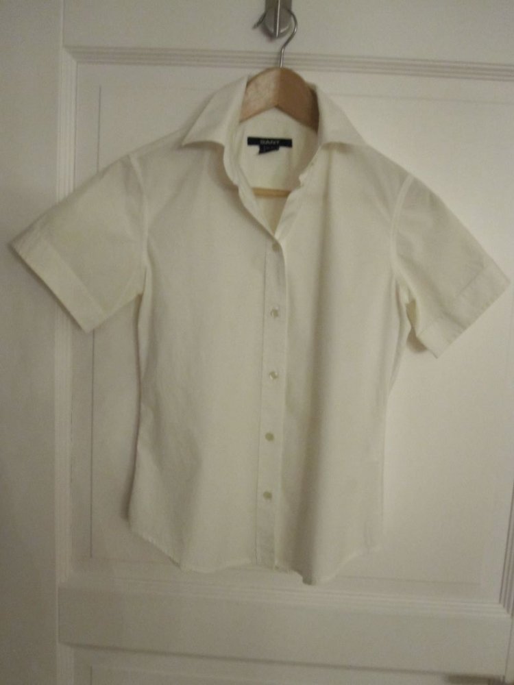 Bluse GANT