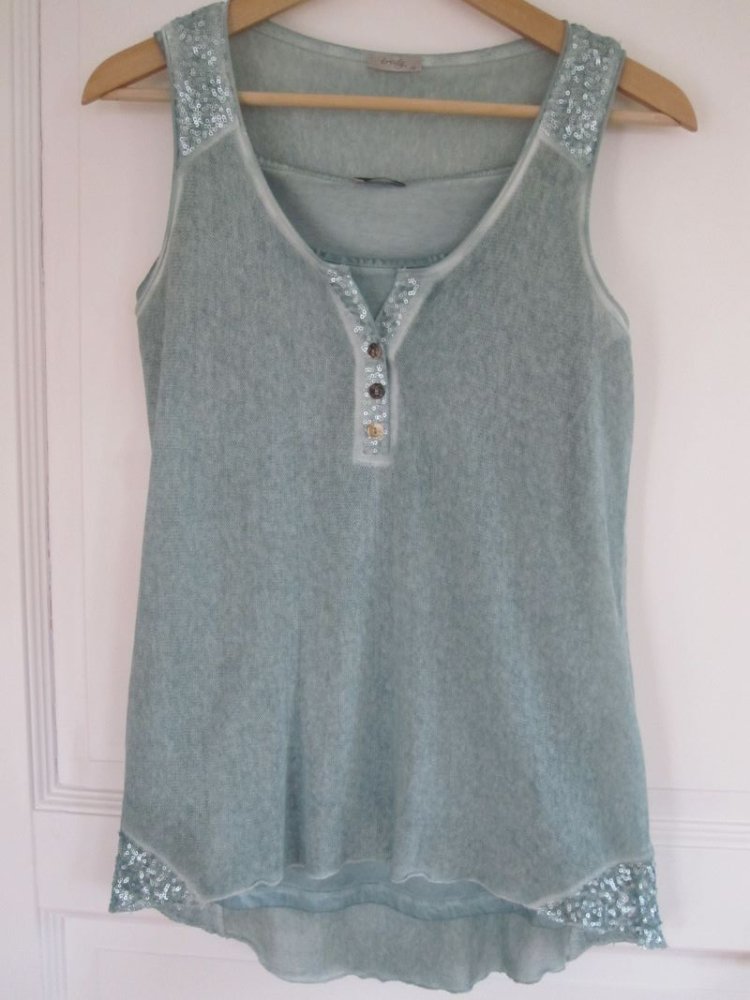 Top Shirt 