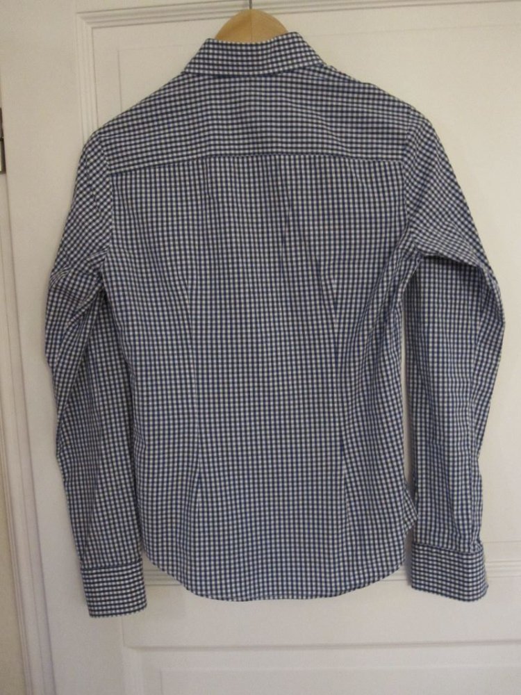 GANT BluseGr. 34
