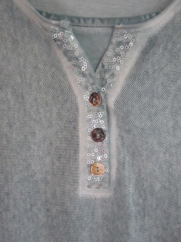 Top Shirt 