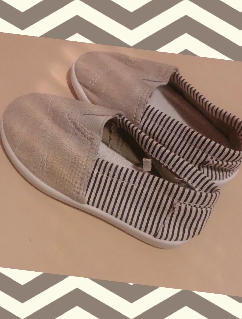Jungen Schuhe 23/24