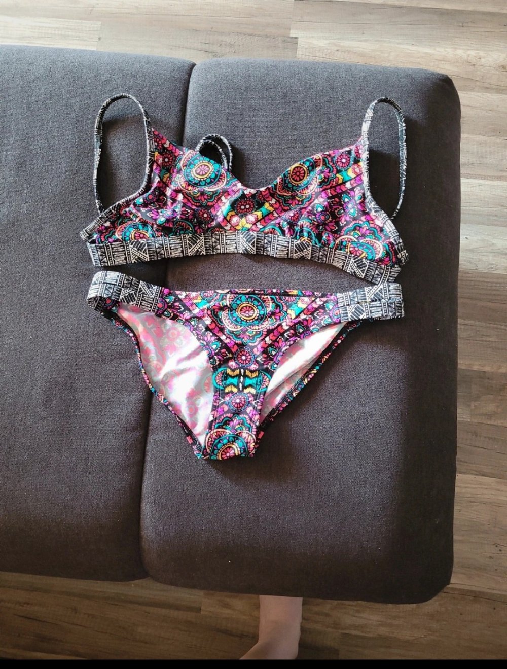 Bikini