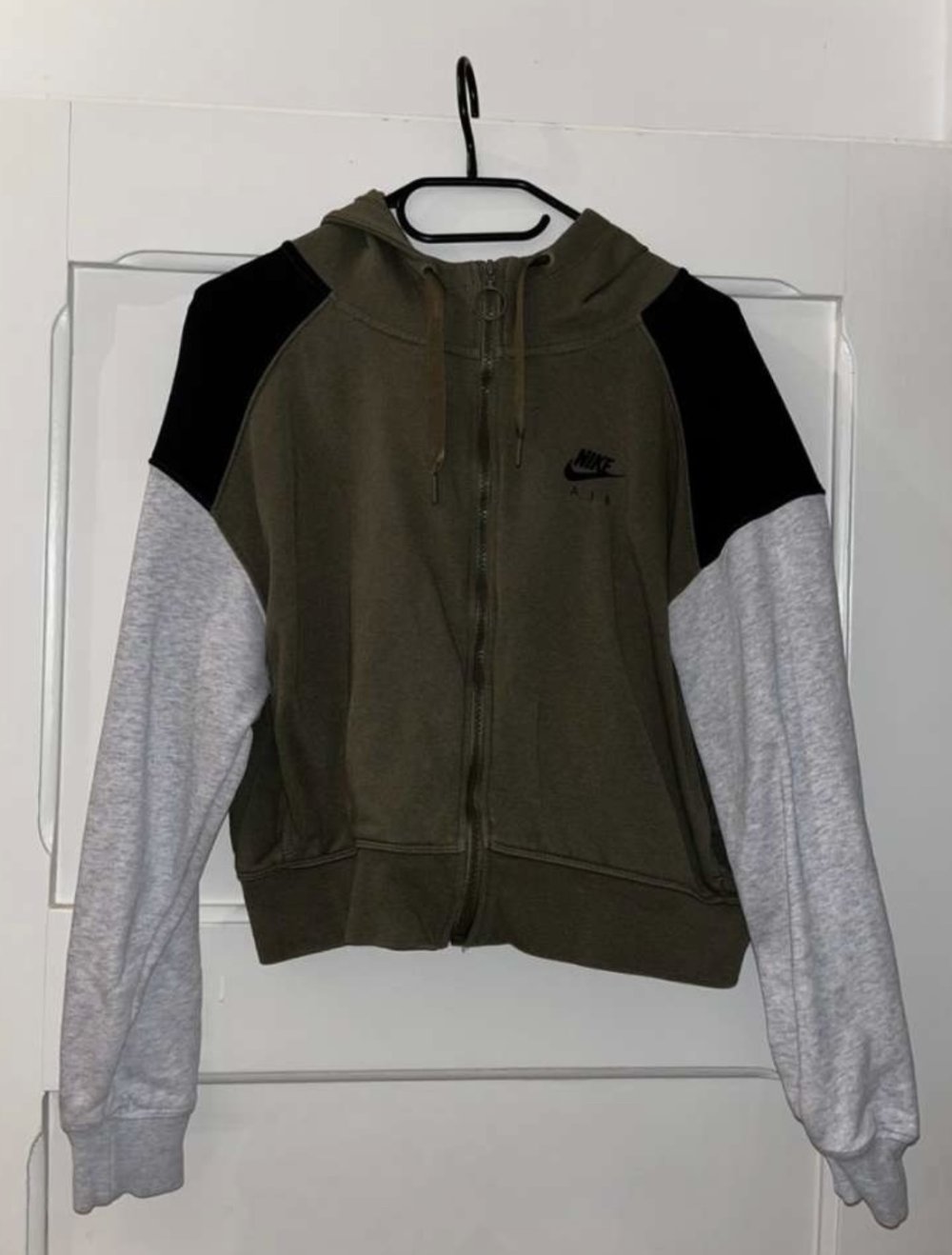 Weste - Nike Air