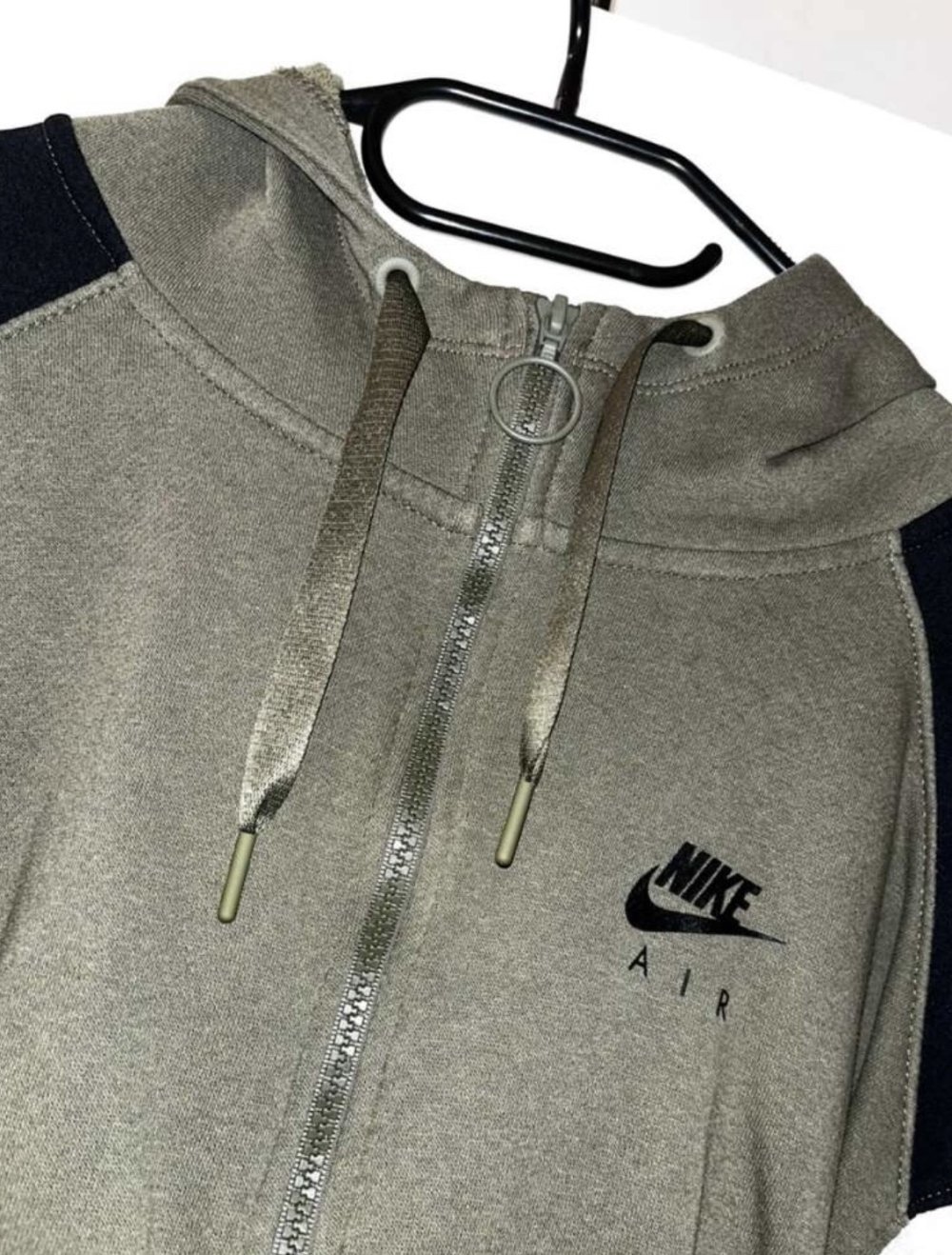 Weste - Nike Air