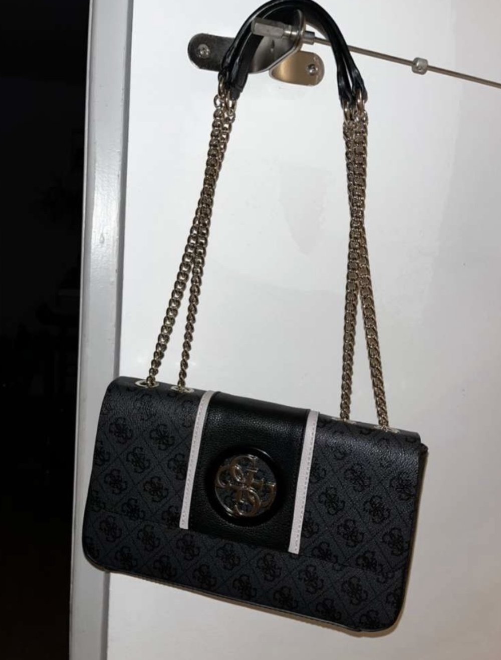 Handtasche