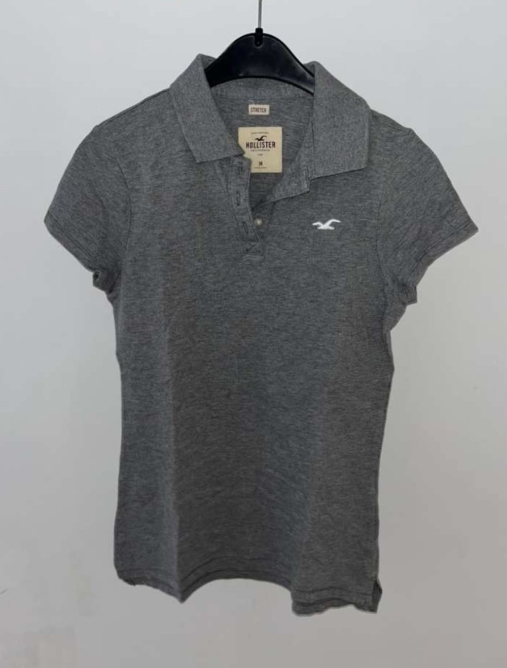 Poloshirt