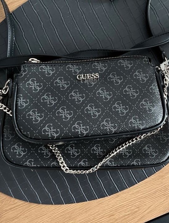 Tasche