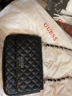 tasche