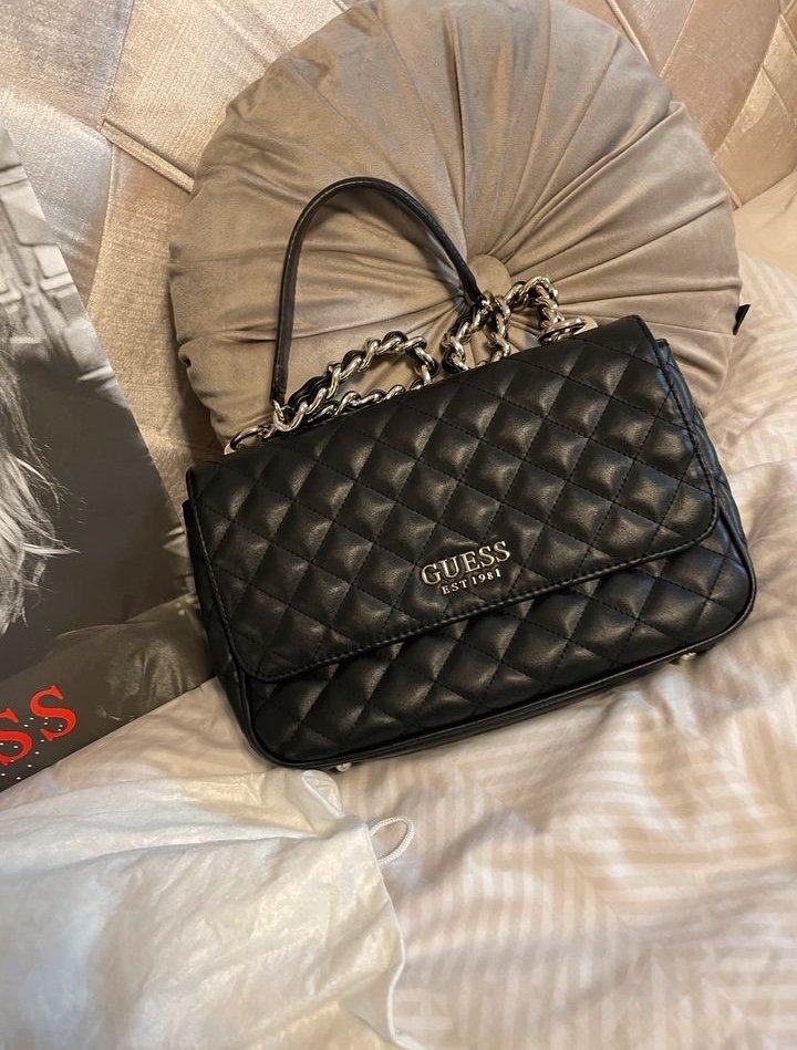 tasche