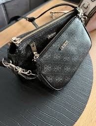 Tasche