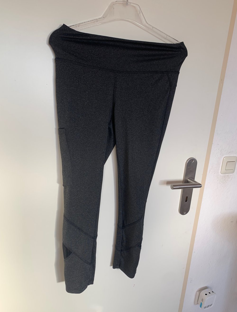 Sport leggins