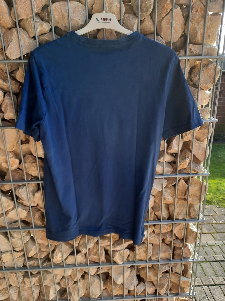 T-Shirt Puma