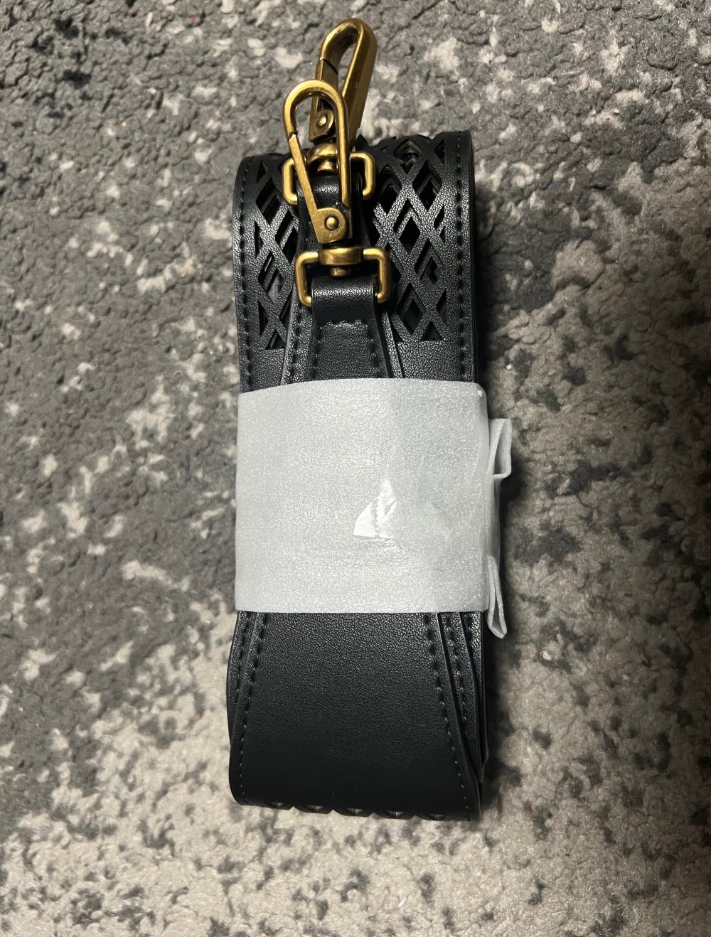 Neue Pinko tasche