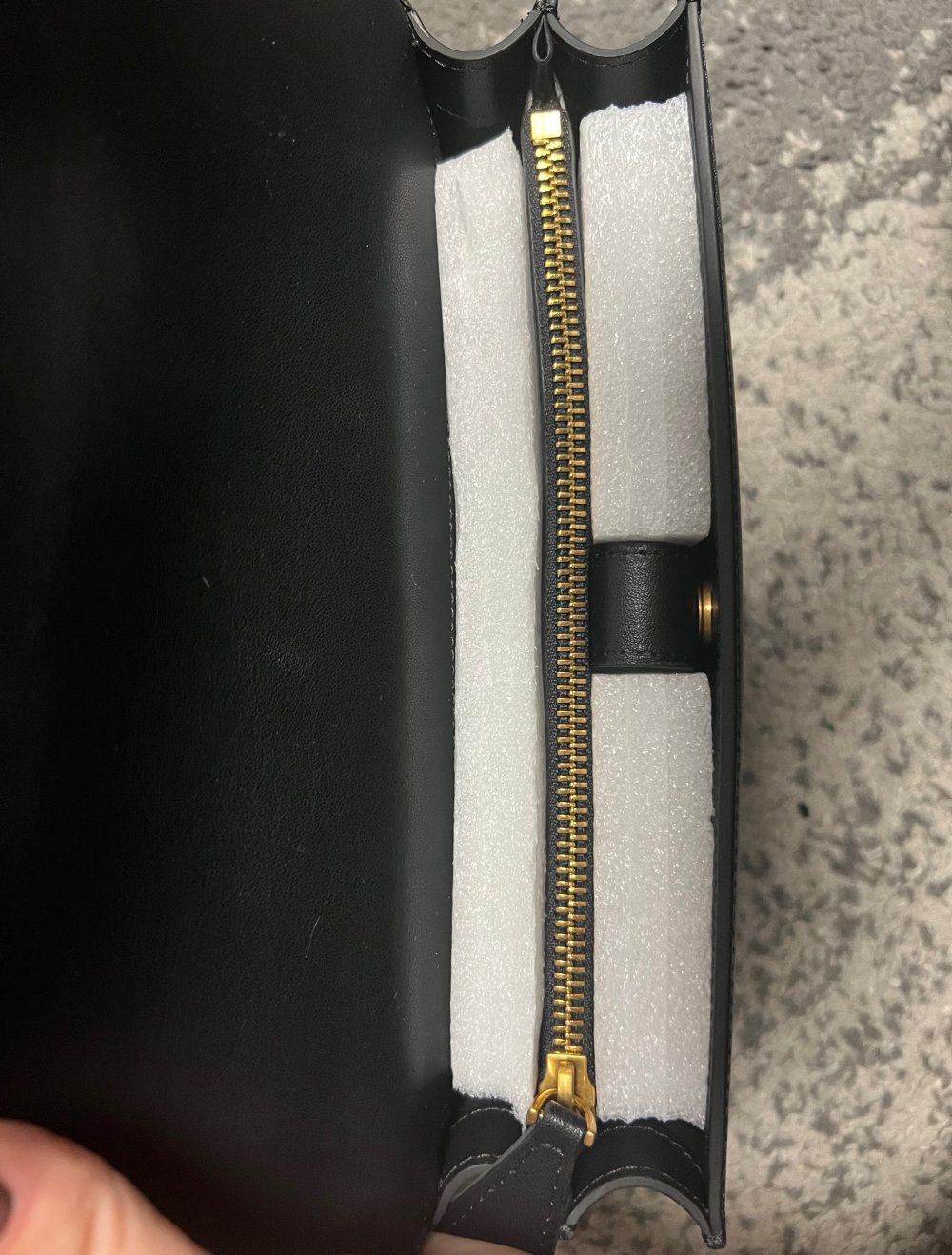Neue Pinko tasche