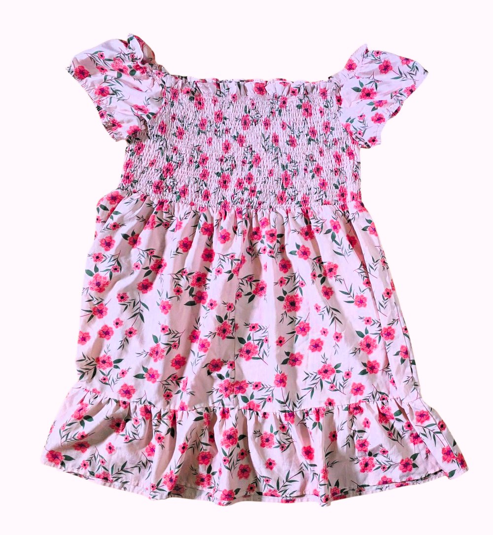 Damen Kleid XL 46 48 Abendkleid Cocktailkleid Minikleid Partykleid Sommerkleid von Shein