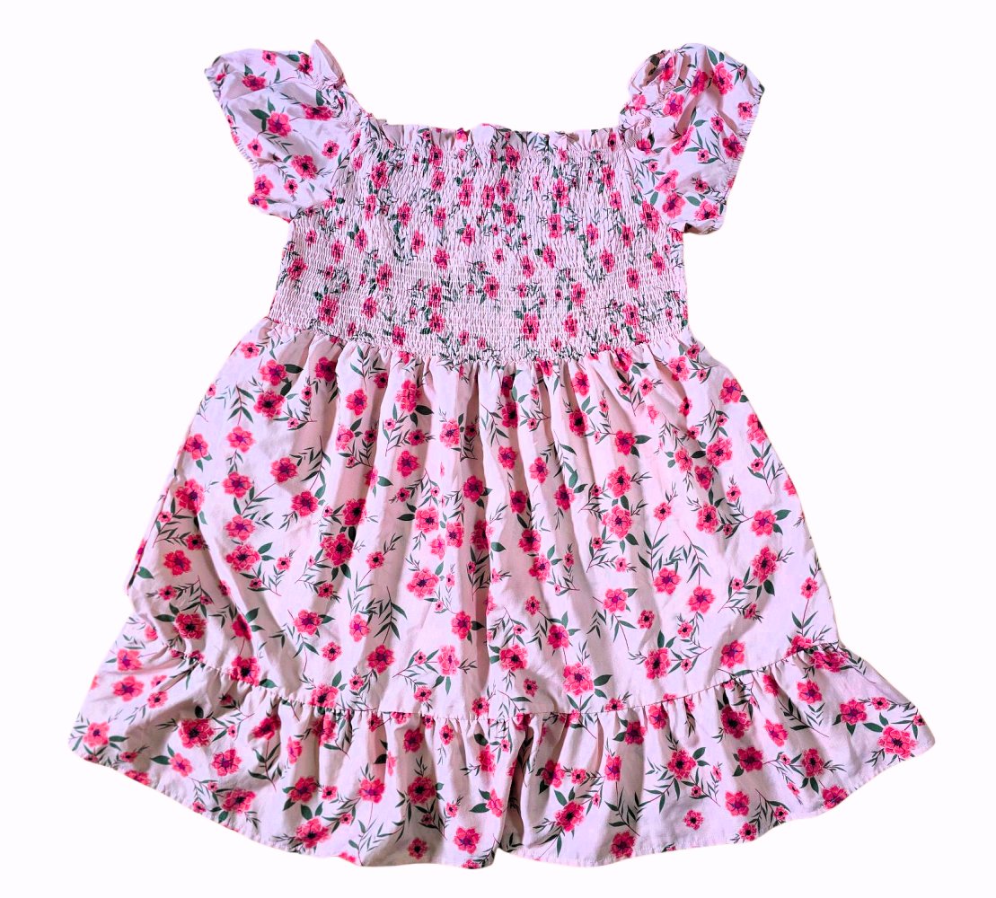 Damen Kleid XL 46 48 Abendkleid Cocktailkleid Minikleid Partykleid Sommerkleid von Shein