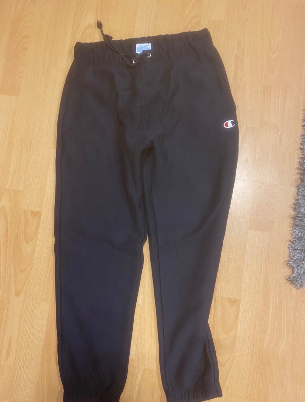 Champion Jogger