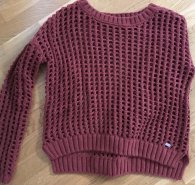 Pullover LAURA SCOTT