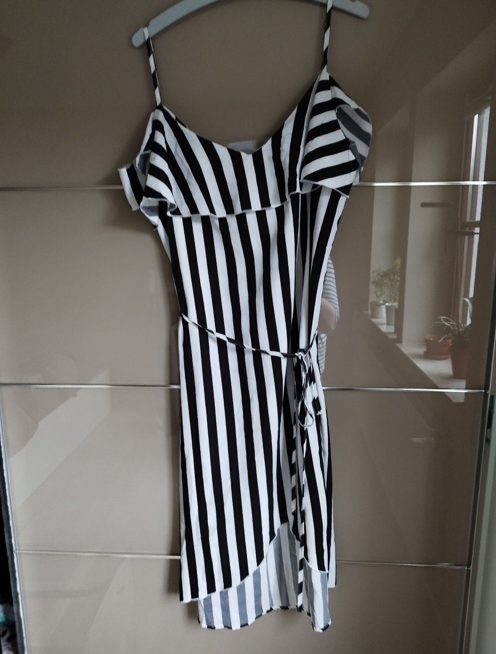 sommerkleid