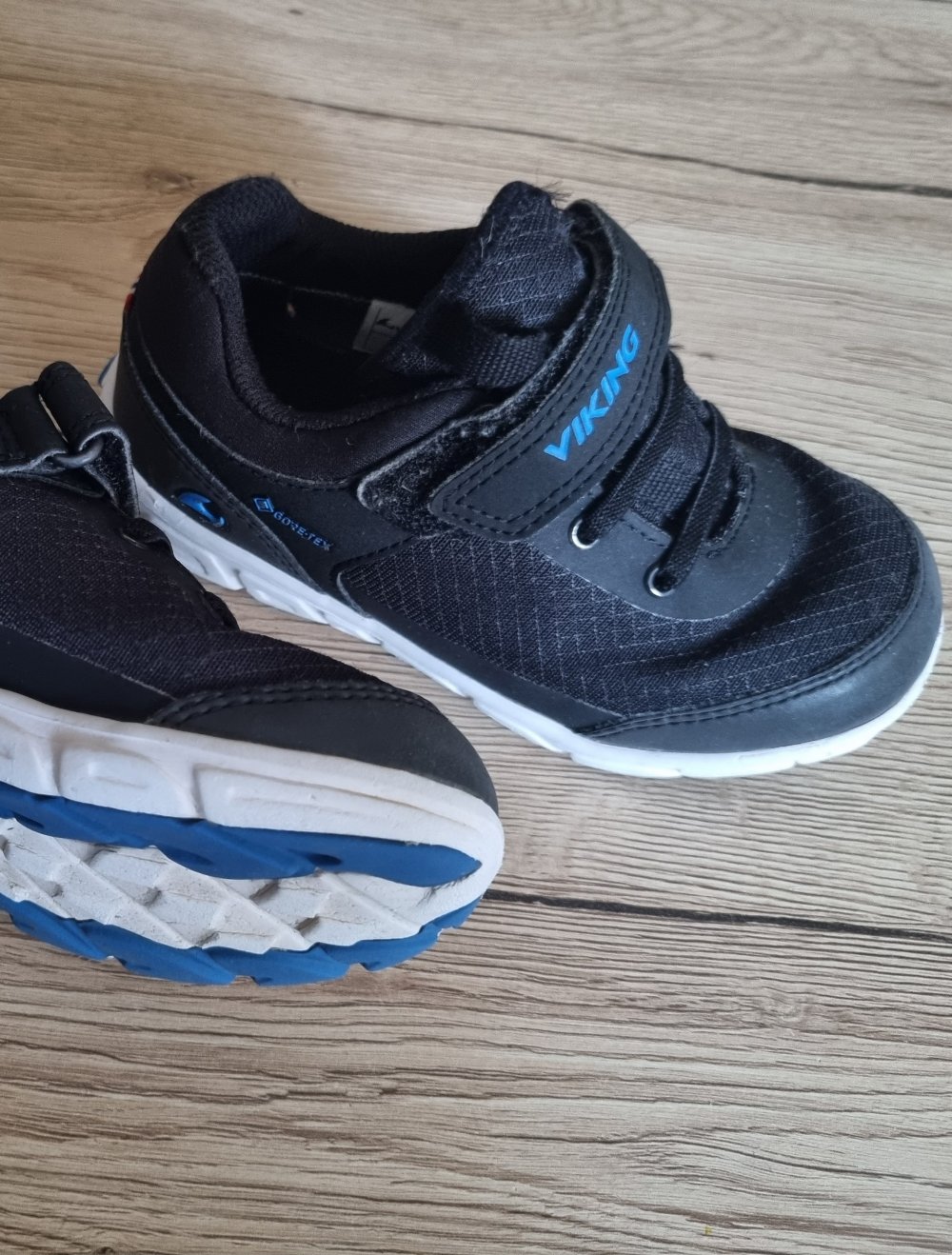 schuhe gr. 28