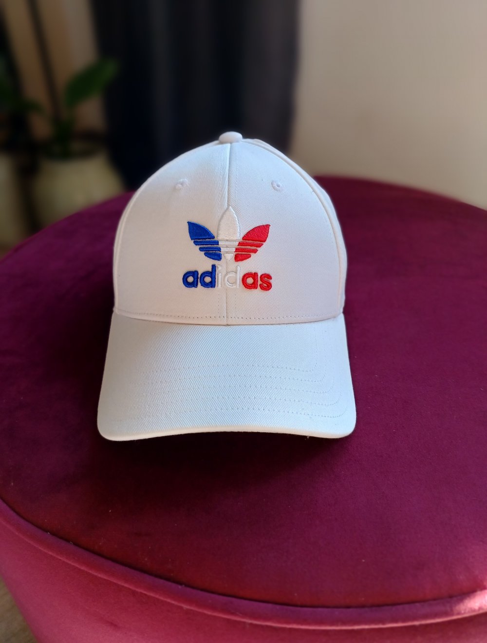 Adidas Cap unisex