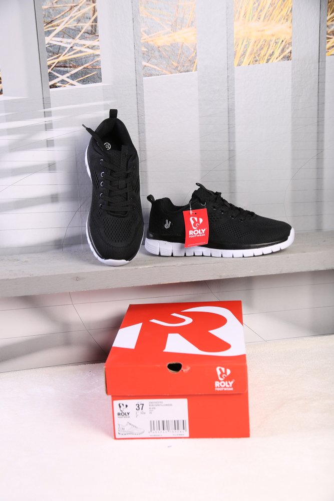 Leichte Sportschuhe - Sneaker  (unisex)