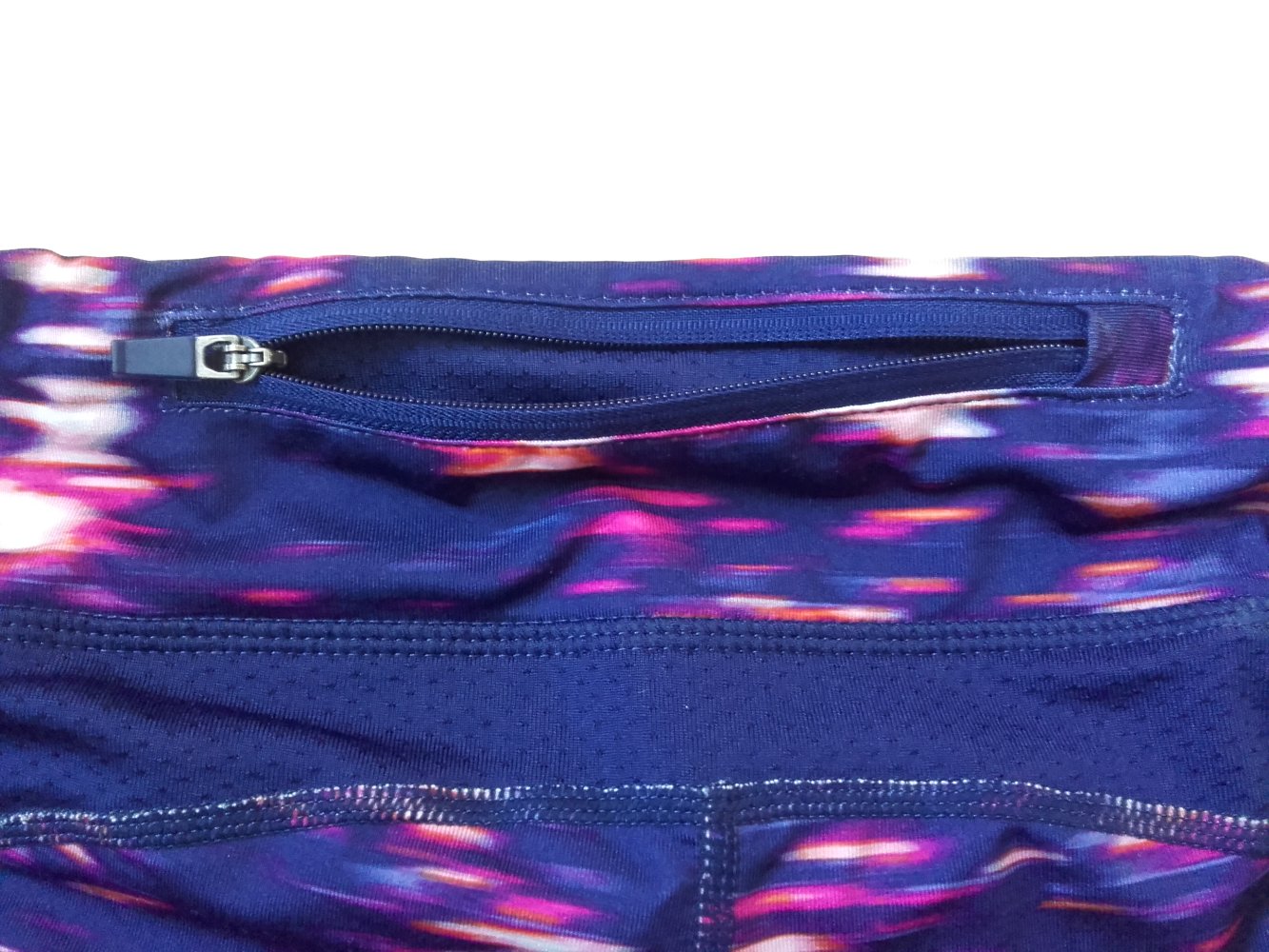 Capri-Leggins von active by Tchibo