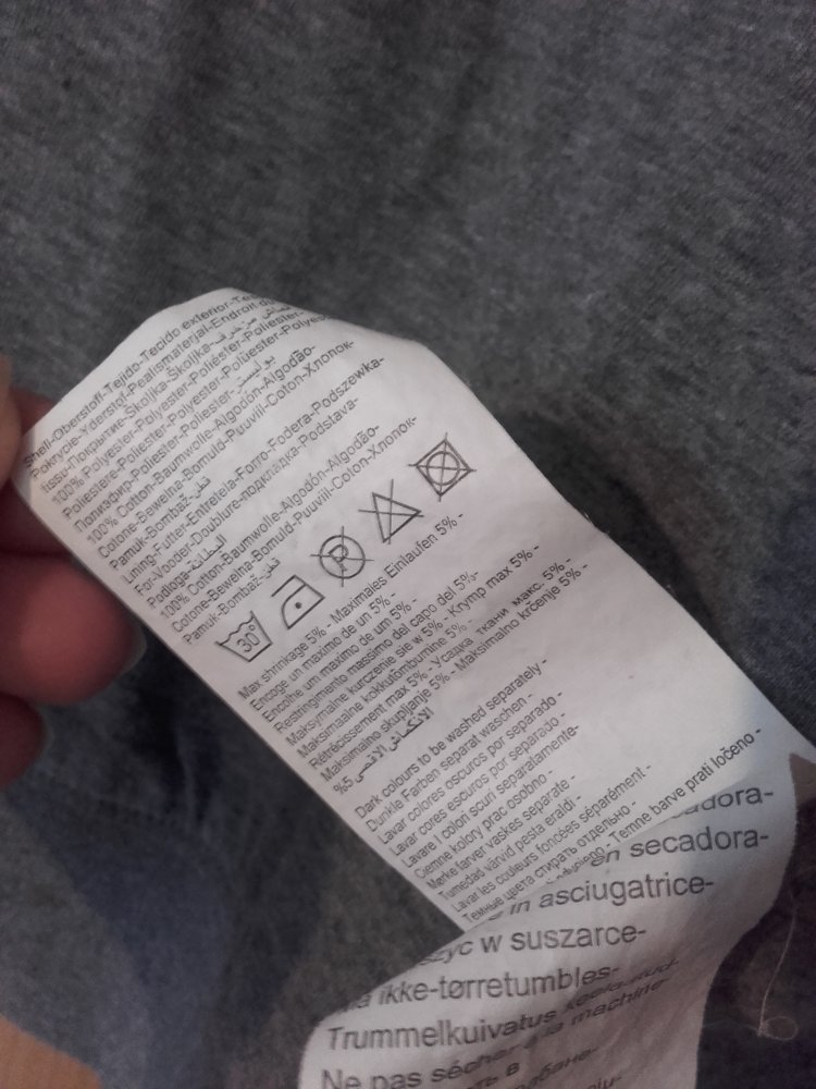 Kapuzenjacke Sweatjacke von Jack & Jones