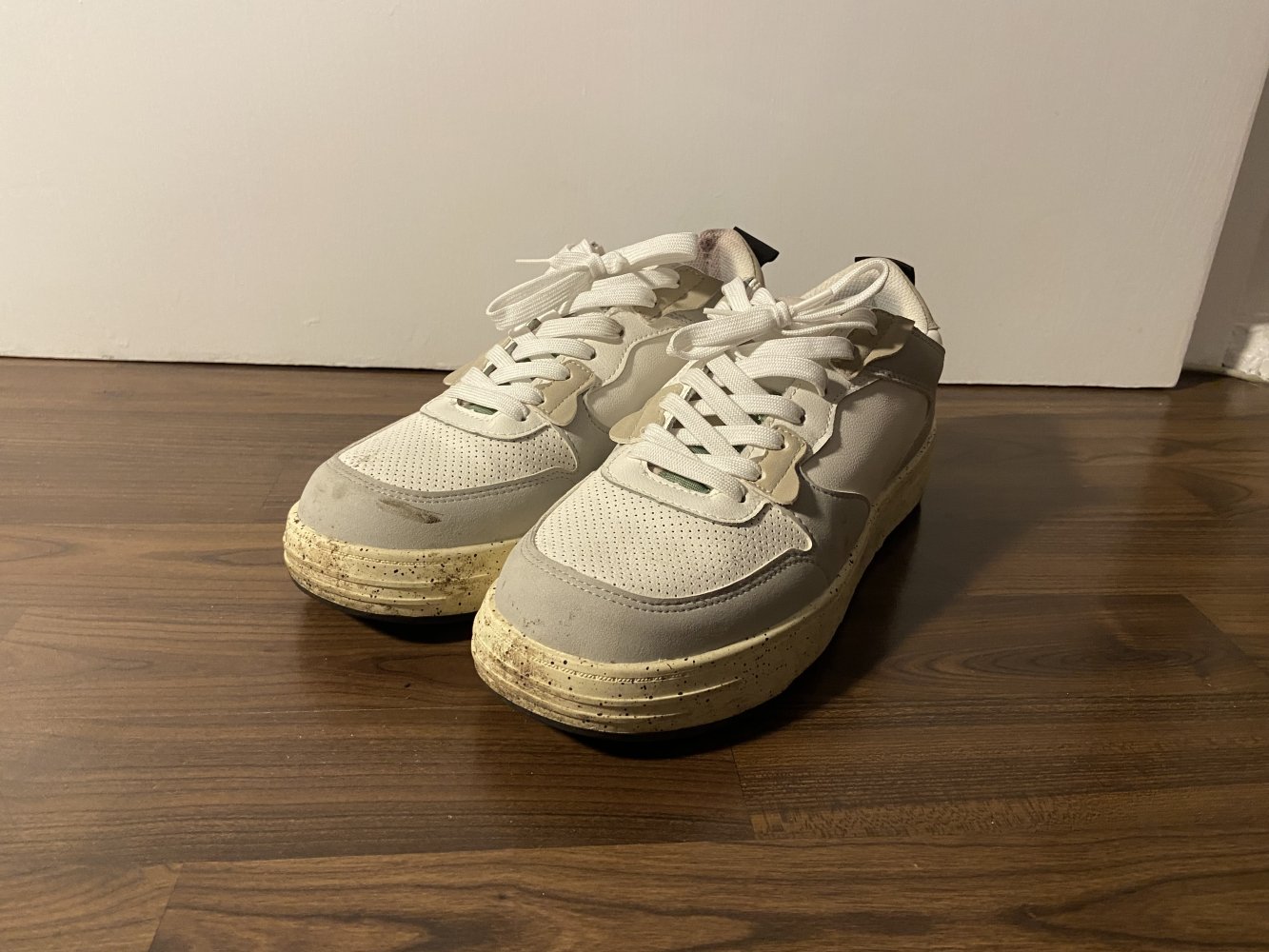 Sneaker Schuhe
