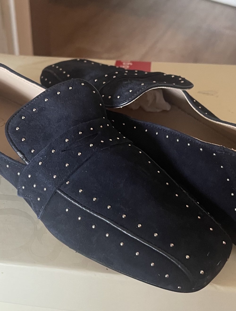 Damen schuhe gr 41