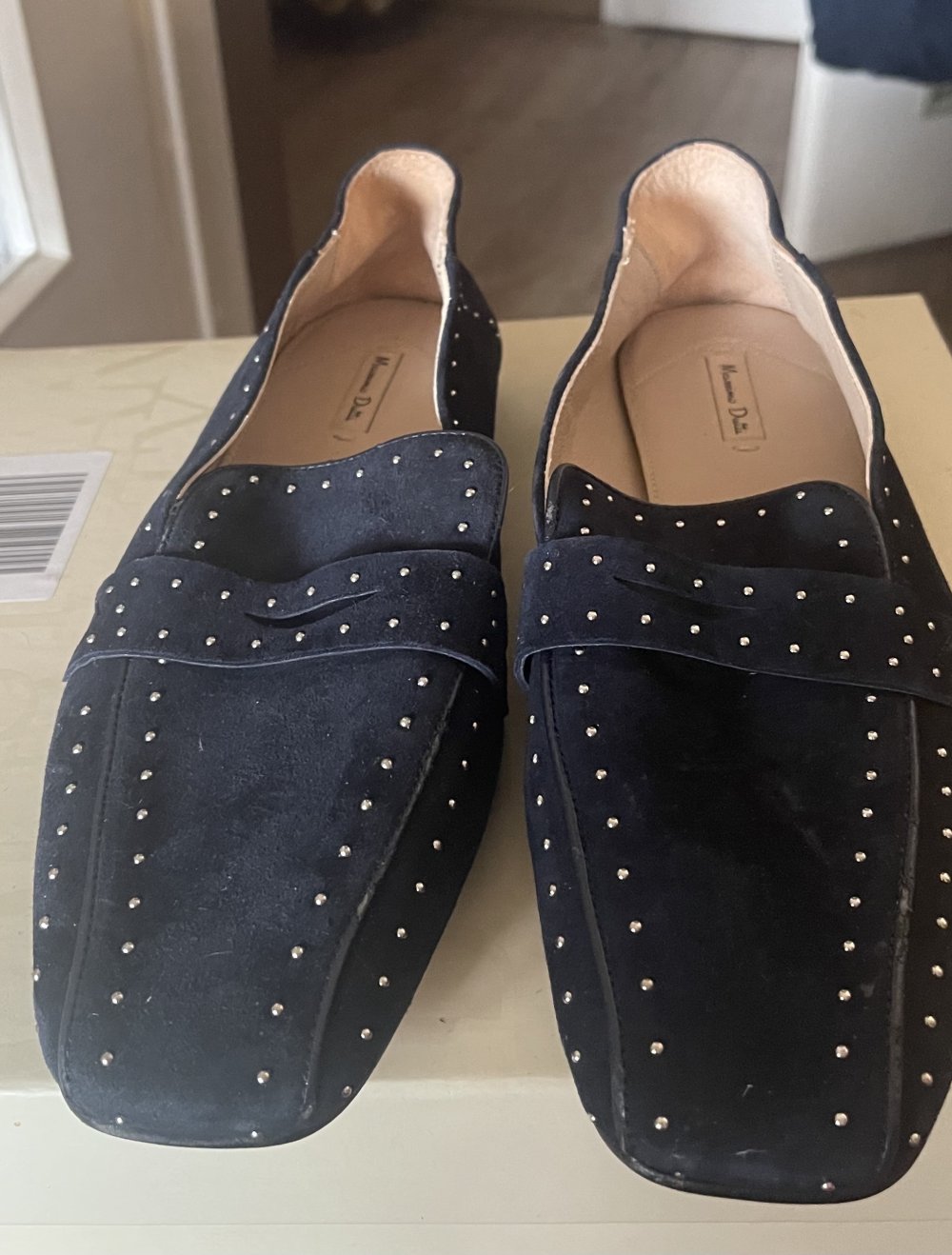 Damen schuhe gr 41