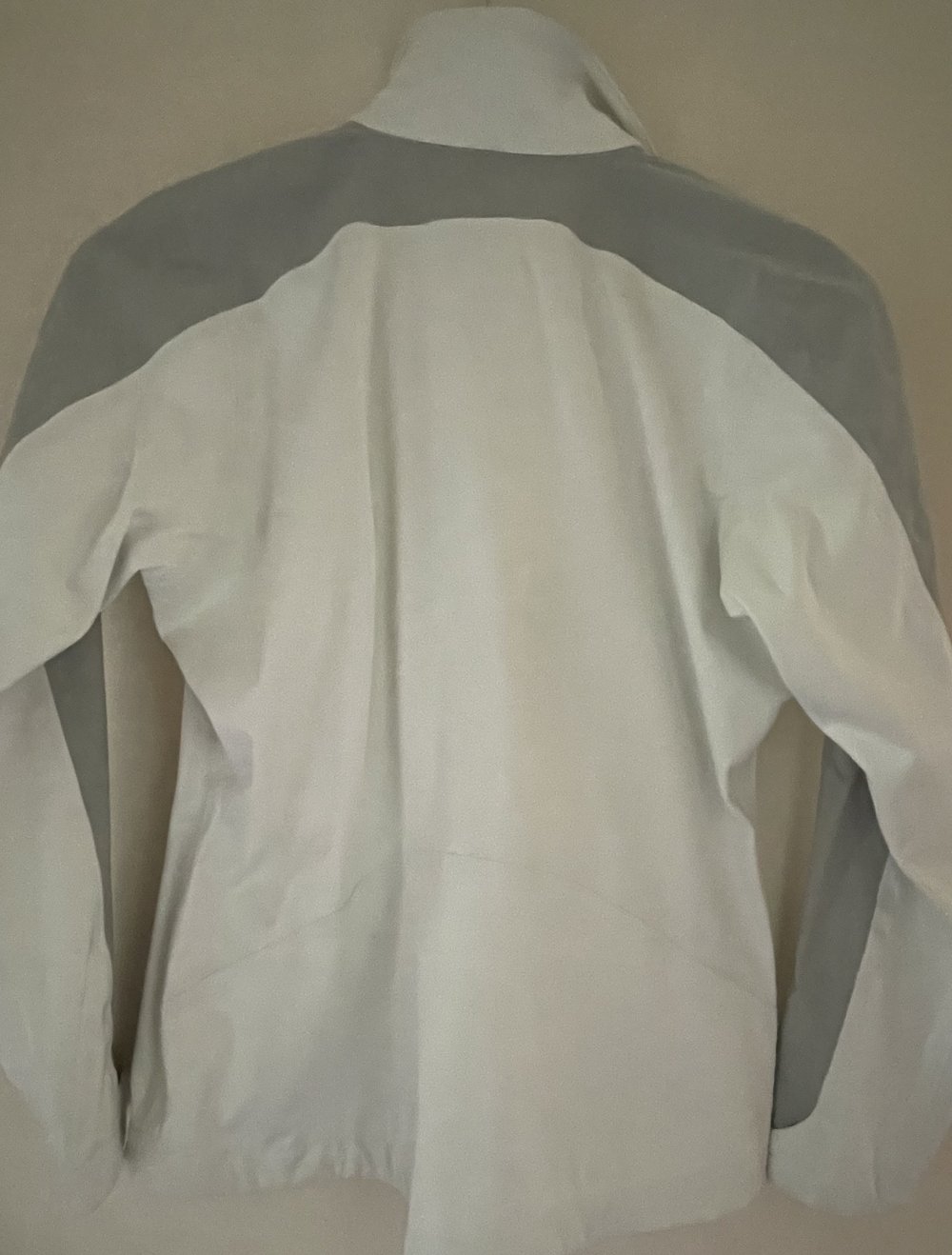 Nike Jacke