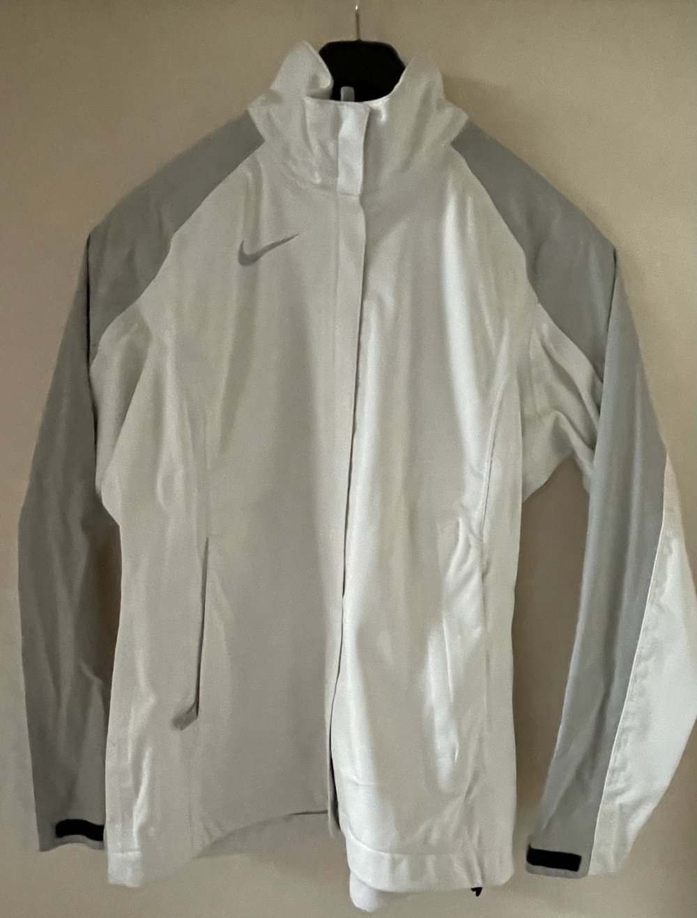 Nike Jacke