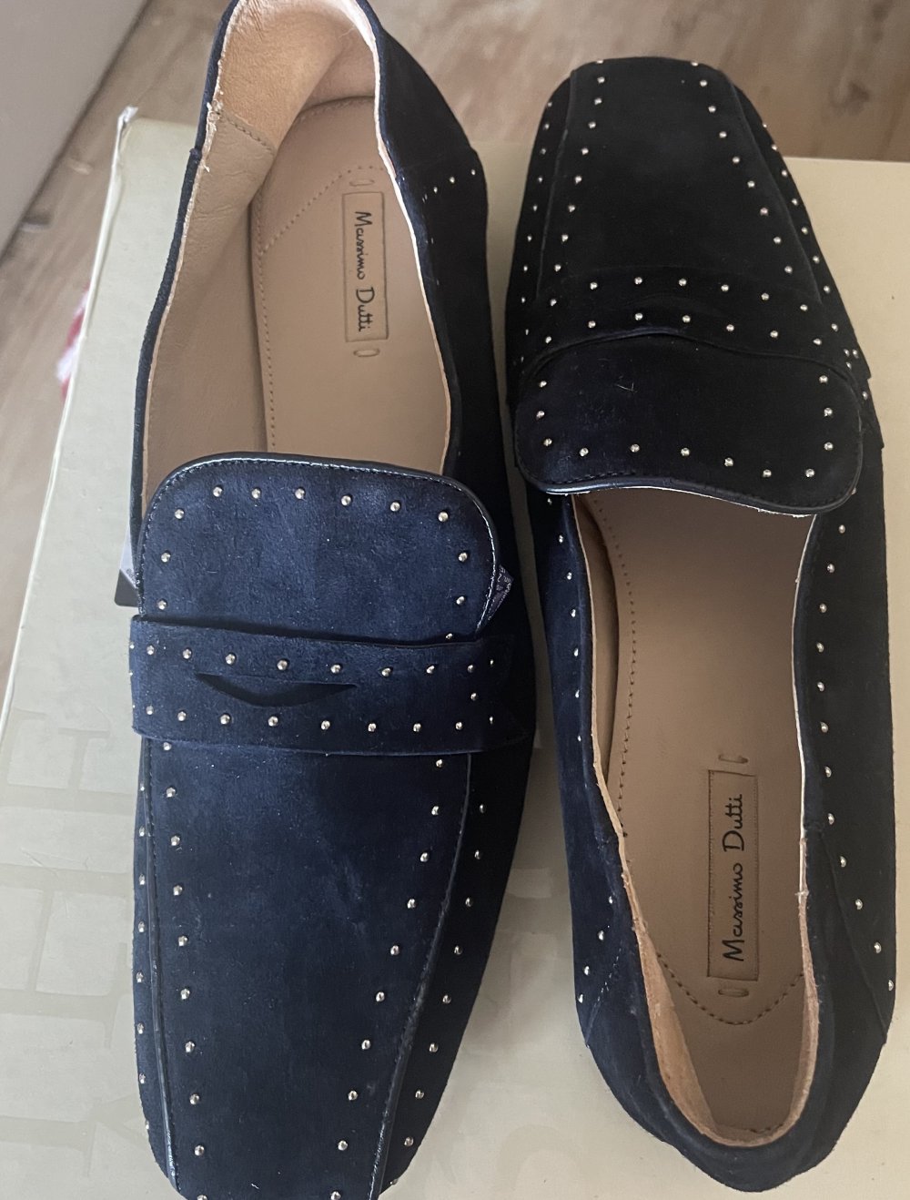 Damen schuhe gr 41