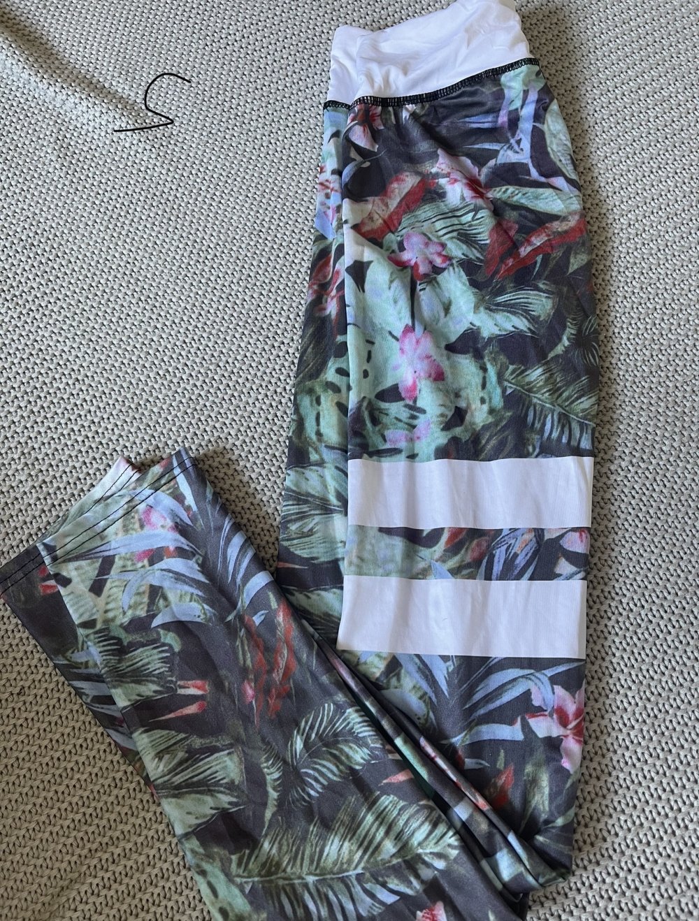 Leggins