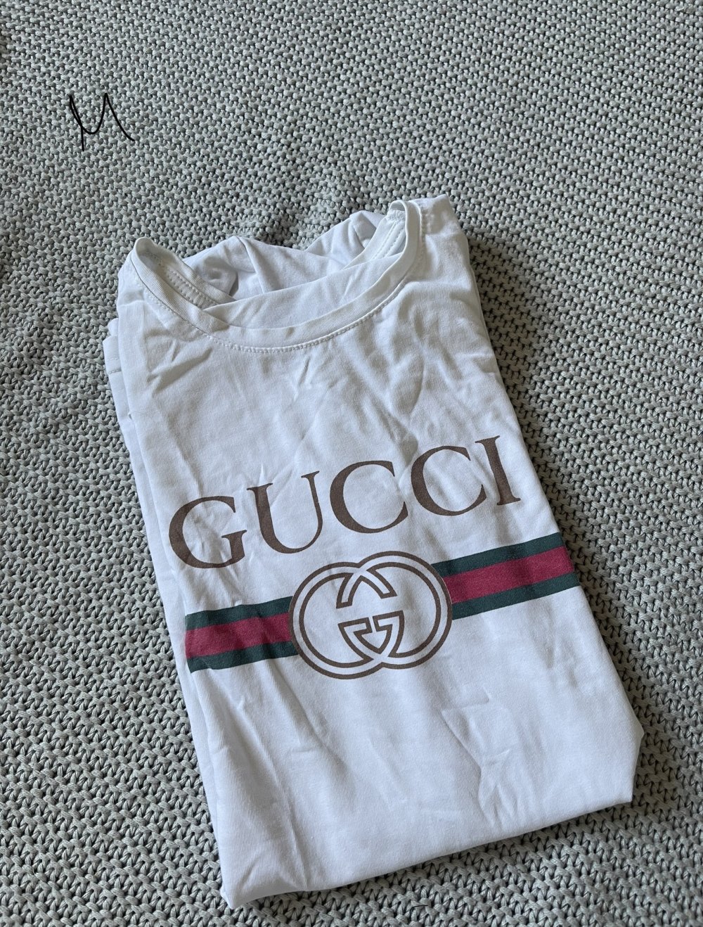 Gucci Shirt