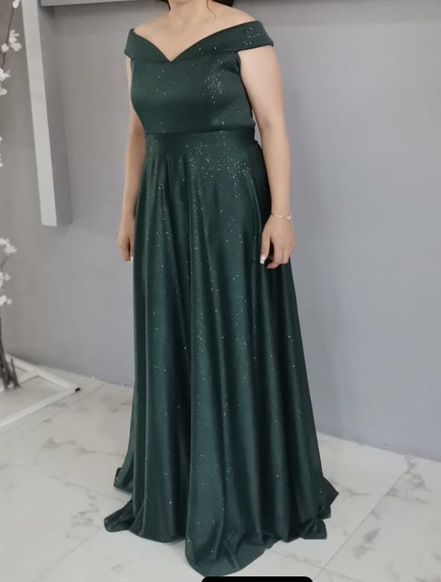 abendkleid zu verkaufen in baby rosa /rosa