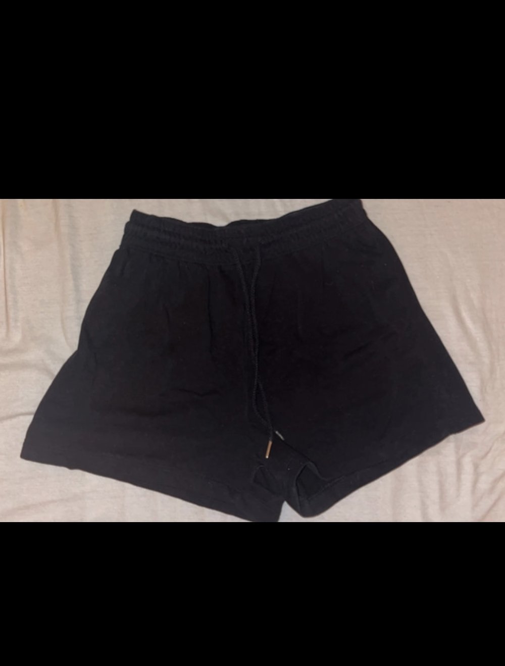 kurze Hose