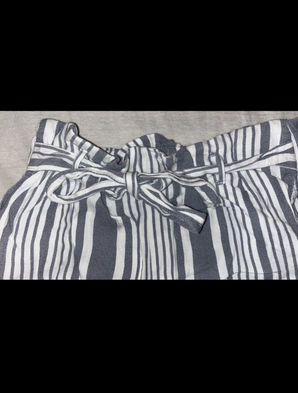 kurze Hose