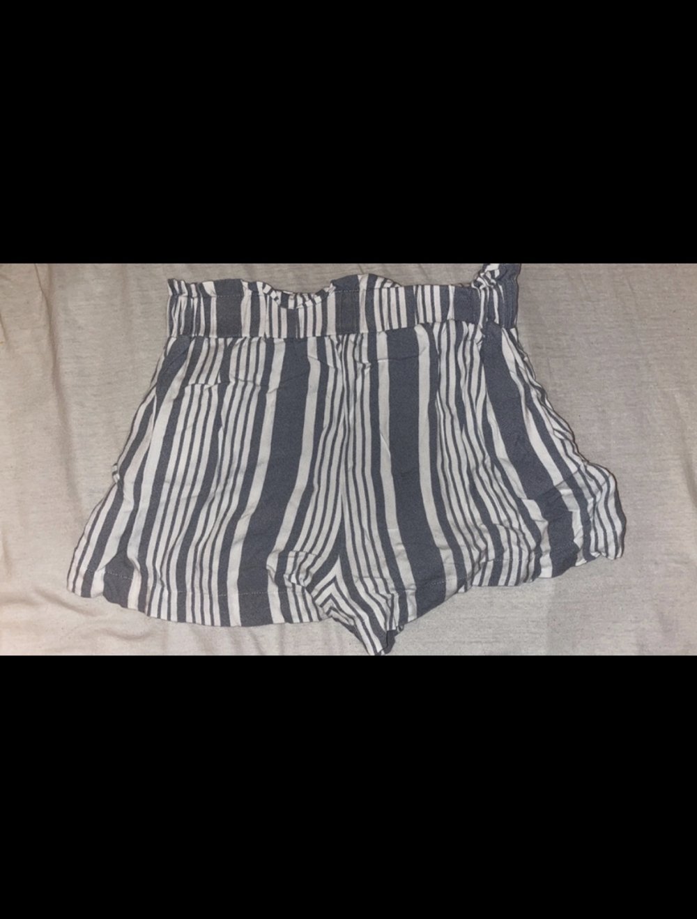 kurze Hose
