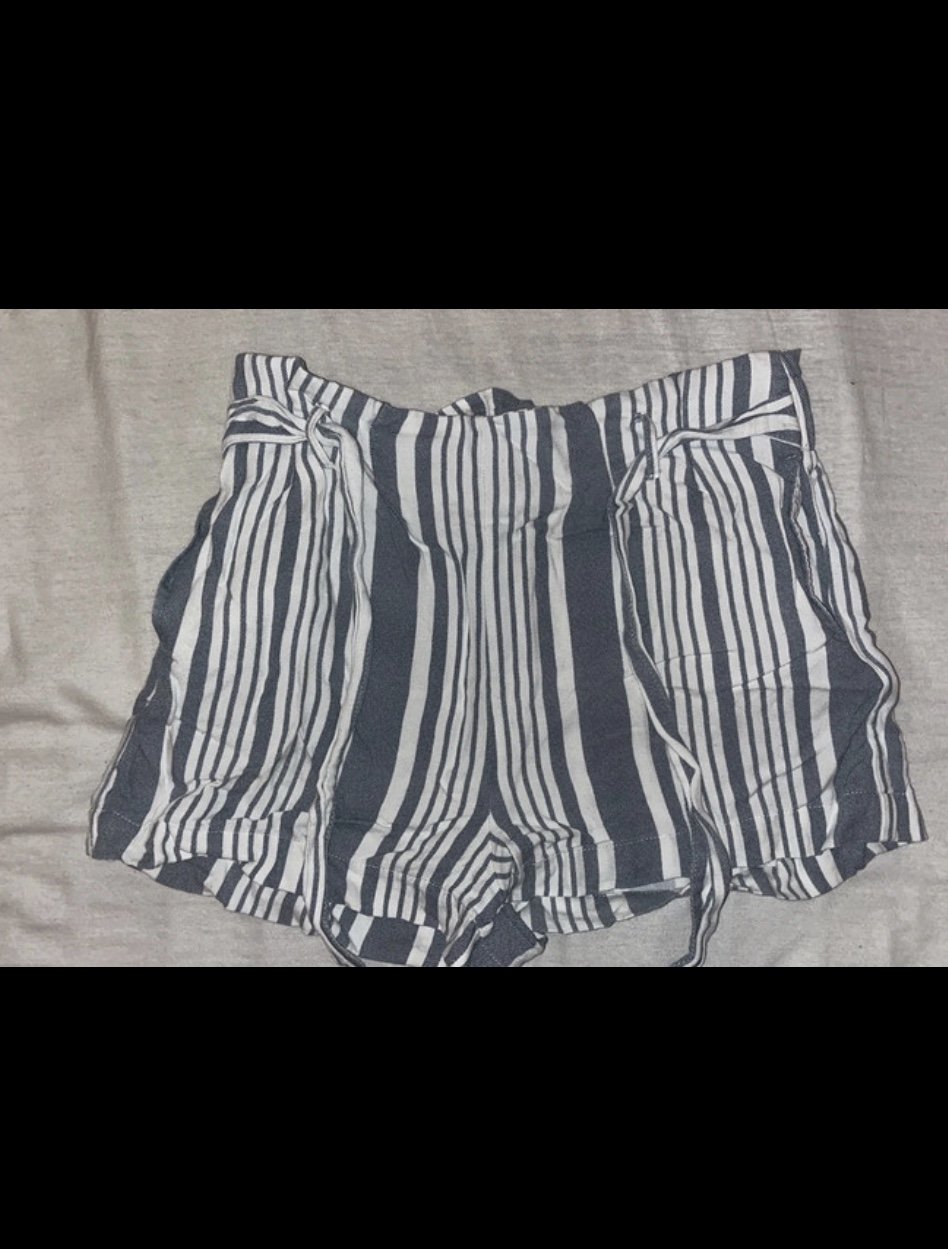 kurze Hose