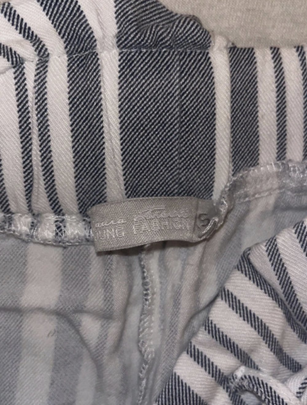 kurze Hose