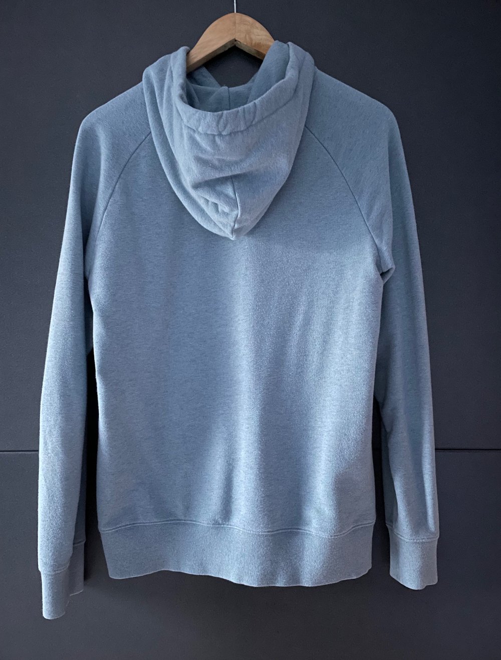 Carhartt Hooded Sweatshirt